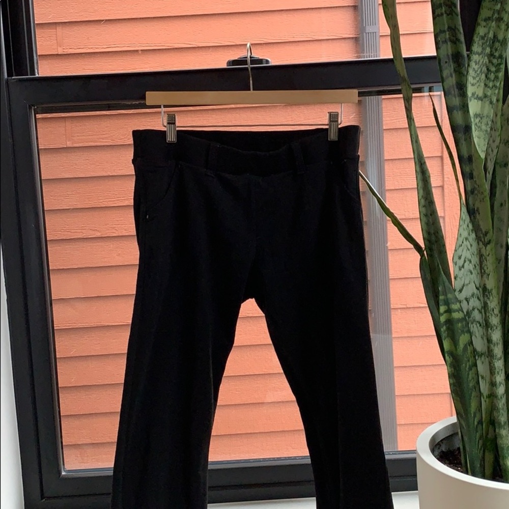 Smartwool Leggings